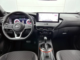 Nissan Juke 1.0 DIG-T N-Sport CAMERA | VIRTUAL | CARPLAY & NAVI | TWO-TONE / 24
