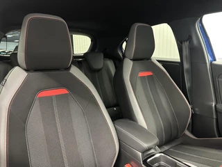 Opel Mokka-e Elegance 50KWH 102% SOH 25.000 KM STOELVERW AIRCO / 16