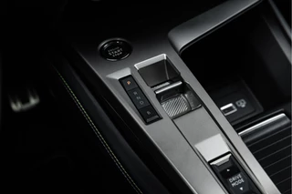 Peugeot 308 SW 1.6 Plug-in Hybrid 225 GT  | SOH 100% | Pano | Camera / 47