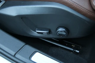 Volvo V60 2.0 T6 TE AWD MomPro / 36