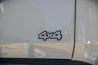Dacia Duster TCe 130 mild hybrid 4x4 Extreme Handgeschakeld | 1500 KG Trekvermogen / 16