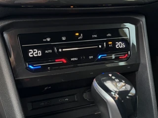 Seat Tarraco 1.4 TSI e-Hybrid PHEV FR Business Intense | Memory | Elec Trekhaak / 23