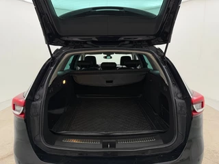 Opel Insignia Sports Tourer 1.5 Turbo Innovation Adaptive cruise | Stoelverwarming | CarPlay | Camera | Parkeersensoren / 14