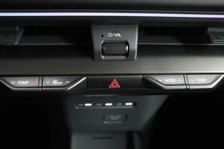Kia EV2 Demo Edition 42.2 kWh - Panorama dak - Elektrische bestuurderstoel - Harman Kardon - 7 jaar garantie / 25