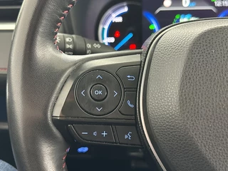 Suzuki Across 2.5 Plug-in Hybrid Style Automaat Trekhaak | 19'' L.M. Velgen | Elektrische achterklep / 22