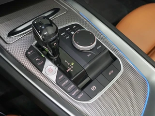 BMW Z4 Roadster M40i Harman Kardon | ACC | Stuurverwarming / 18