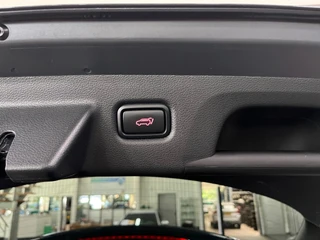 Kia XCeed 1.0 T-GDi ExecutiveLine/ NL auto/ Eerste eigenaar/ Pano / 15