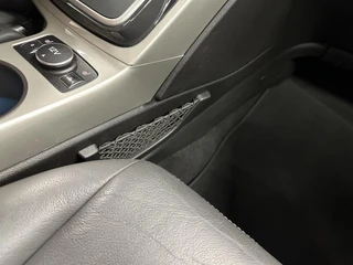 Ford C-MAX 2.0 Plug-in Hybrid Titanium Plus TREKHAAK CAMERA NAVI ECC CRUISE LM. / 42