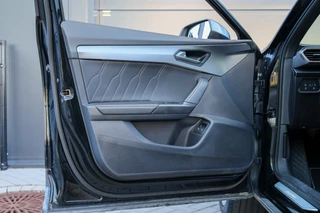CUPRA Formentor 1.4 e-Hybrid Business  | BTW | PANO | CAMERA | STUURWIELVERWARMING | ACC | ELEK.TREKHAAK | / 12