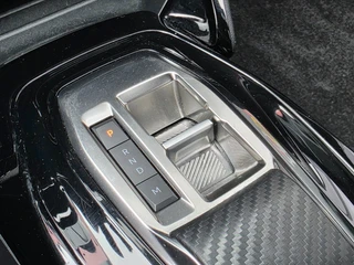 Peugeot 208 1.2 PureTech GT | ADAPTIVE | CAMERA | CARPLAY / 27