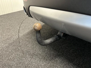 Alfa Romeo Stelvio 2.0 T AWD TREKHAAK LEER NAVI CRUISE ECC. / 12