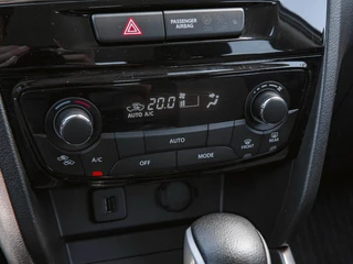 Suzuki Vitara 1.4 Boosterjet Style Smart Hybrid | TREKHAAK | CAMERA | DEALER ODH | / 25