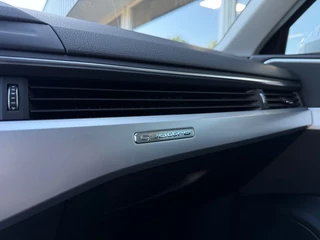 Audi A4 2.0 TFSI Allroad Quattro Pro Line Plus NL Auto Virt. Cockpit Navi / 39