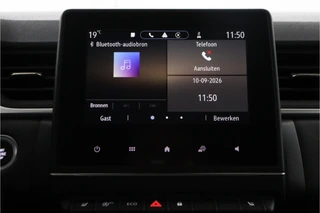 Renault Captur 1.0 TCe 90 evolution  - Climate controle - Stoelverwarming - Cruise controle / 50