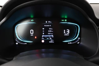 Kia Stonic 1.0 T-GDi MHEV DynamicPlusLine  Trekhaak! Navigatie, Climate, / 19