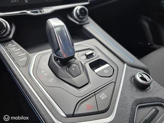 Lynk & Co 01 - 1.5 261PK Plug-in Hybrid, Pano, 360 Camera , Apple Carplay✅NL AUTO / 49