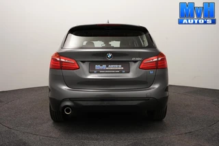 BMW 2-serie Active Tourer 218i Business Edition|SPORTSTOEL / 18