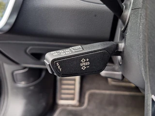 Audi A6 Avant 45 TFSI 2x S-Line (Trekhaak,Virtual,Memory) / 28