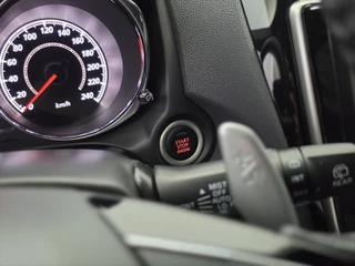 Mitsubishi ASX 2.0 Intense Automaat, Achteruitrijcamera, Stoelverw., CruiseControl, Dodehoek detectie, Keyless Entry/Start / 24