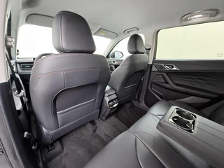 MG MG HS PHEV 1.5 Luxury PLUG-IN HYBRIDE | 272 PK | NIEUWE AUTO | >1.000 KM TOTAAL BEREIK | 1E REGISTRATIE 03-2026 | 360° CAMERA | ELEKTRISCHE ACHTERKLEP | 7 JAAR MG GARANTIE T/M 2033 | APPLE CARPLAY | ANDROID AUTO | STOELVERWARMING | FULL LED | ELEKTRISCHE STOELEN / 23