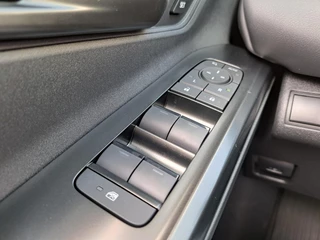 Toyota bZ4X Touring Executive AWD 75 kWh PANODAK JBL-AUDIO 1500KG TREKGEW STOELVERW/KOELING STUURVERW BLIND SPOT WARMTEPOMP EL-ACHTERKLEP / 12