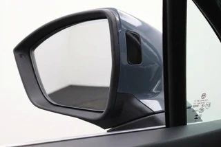 SEAT Tarraco 1.4 TSI e-Hybrid Xperience 245PK Pano | 360° Camera | Matrix-LED | Carplay / 30