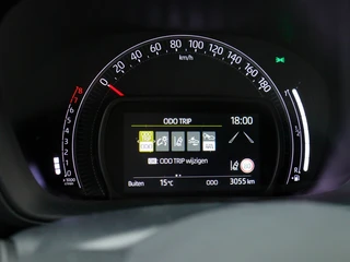 Toyota Aygo X 1.0 VVT-i MT Pulse Private lease 349,- per maand / 24