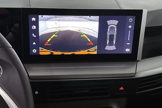 Opel Frontera Electric Edition 44 kWh Achteruitrijcamera Apple CarPlay SOH 100% / 17