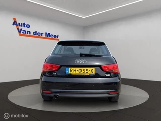 Audi A1  1.0 TFSI Design Pro Line / 29