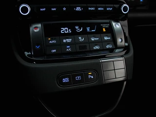 Hyundai Inster Pulse 49 kWh Dealer | Adaptieve Cruise Control / 35