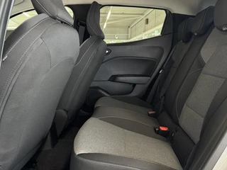 Renault Clio 1.0 TCe 90 GPF Evolution / 35