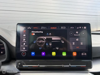 CUPRA Formentor 1.4 TSI e-Hybrid Essential CARPLAY*HAAK*PDC*TOPSTAAT1 / 57