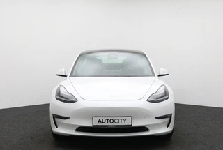 Tesla Model 3 Long Range AWD 75kWh 85% SOH Pano | Autopilot | Camera | Stoelverwarming / 9