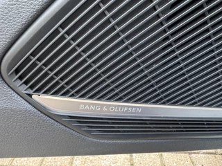 Audi RS5 Sportback 2.9 TFSI quattro Edition 25 / RS Dynamic / Laser / Pano / Head -Up / B&O / Carbon / Massage / BTW .. / 43