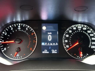 Renault Captur 1.0 TCe 90 Navigatie Apple/Carplay Climate/control / 29
