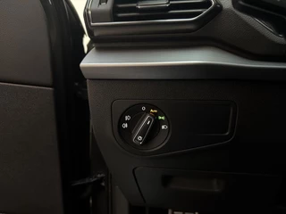Seat Tarraco 1.5 TSI 150pk FR Business Intense Camera Navigatie App-Connect Virtual Cockpit / 22