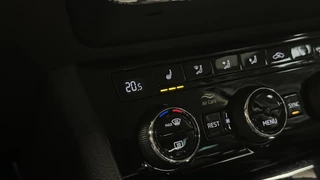 Skoda Superb Combi 1.5 TSI ACT Style Business CAMERA CARPLAY CRUISE LM ECC. / 53