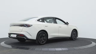 BYD SEAL 6 1.5 DM-i Boost BYD Dealer | Private Lease 599,- p.m. / 2