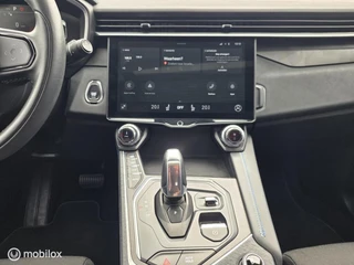 Lynk & Co 01 - 1.5 261PK Plug-in Hybrid, Pano, 360 Camera , Apple Carplay✅NL AUTO / 45
