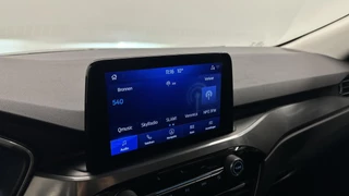 Ford Kuga 1.5 EcoBoost Titanium CAMERA ECC CRUISE LED LM DAB. / 36