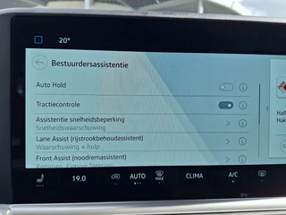 Volkswagen e-Transporter Kombi L2 64 kWh 9p (46950 incl btw,Camera,Pomp,Achterdeuren) / 24