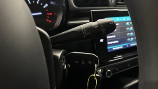 Citroen C3 1.2 PureTech S&S Feel Edition CARPLAY LM NAVI CRUISE ECC. / 24