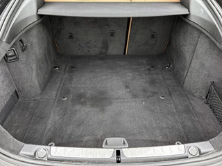 BMW 4-serie Gran Coupé 420i High Executive | Individiual Citrinzwart| Schuifdak | Harman/Kardon | Stoelverwarming | Cruise Control / 30