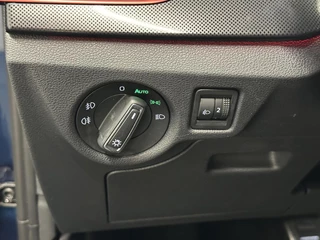 Skoda Scala 1.0 TSI Sport Business|Lane Assist|Virtual Cockpit|Carplay / 18