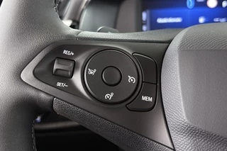 Opel Corsa 1.2 Turbo Hybrid GS Achteruitrijcamera 17" Apple CarPlay / 26