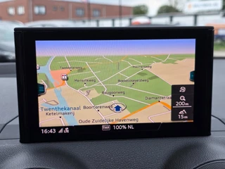 Audi Q2 35 TFSI CoD Sport Edition | PANO | B&O | NAVI | CLIMA / 26