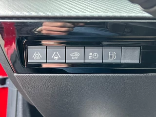 Peugeot 508 1.6 Plug-in Hybrid 225pk Automaat Allure Avantage | Leer | LED | Camera / 41
