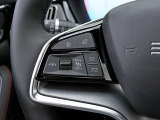 BYD SEAL U 1.5 DM-i FWD Comfort Black Line BYD Dealer | 125km Elektrisch | / 26
