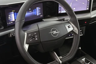 Opel Frontera Electric GS 44 kWh / Demo Voordeel / 12