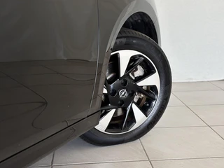 Opel Corsa Electric Level 3 50 kWh 3 Fase | Apple-Android | Dealeronderhouden | Cruise control / 17